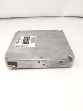 Load image into Gallery viewer, ECU ECM COMPUTER Camry ES300 1998 98 Cali - NW245998