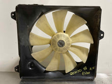 Load image into Gallery viewer, RADIATOR FAN ASSEMBLY LExus ES300 Camry Solara 1997 97 98 99 00 01 02 03 Right - NW246830