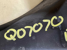 Load image into Gallery viewer, RADIATOR FAN ASSEMBLY LExus ES300 Camry Solara 1997 97 98 99 00 01 02 03 Right - NW246830