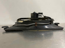 Load image into Gallery viewer, RADIATOR FAN ASSEMBLY LExus ES300 Camry Solara 1997 97 98 99 00 01 02 03 Right - NW246830