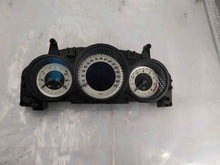 Load image into Gallery viewer, SPEEDOMETER CLUSTER Mercedes-Benz C250 C300 C350 C63 2013 13 - NW240040