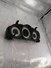 Load image into Gallery viewer, SPEEDOMETER CLUSTER Mercedes-Benz C250 C300 C350 C63 2013 13 - NW240040