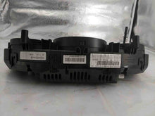Load image into Gallery viewer, SPEEDOMETER CLUSTER Mercedes-Benz C250 C300 C350 C63 2013 13 - NW240040