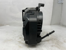 Load image into Gallery viewer, SPEEDOMETER CLUSTER Mercedes-Benz C250 C300 C350 C63 2013 13 - NW240040