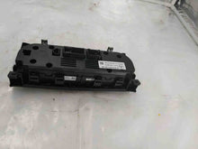 Load image into Gallery viewer, FRONT TEMPERATURE CONTROLS C250 C300 C350 C63 GLK350 13 14 15 - NW261274