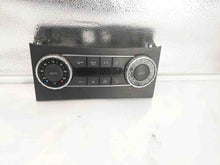 Load image into Gallery viewer, FRONT TEMPERATURE CONTROLS C250 C300 C350 C63 GLK350 13 14 15 - NW261274