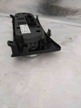 Load image into Gallery viewer, FRONT TEMPERATURE CONTROLS C250 C300 C350 C63 GLK350 13 14 15 - NW261274