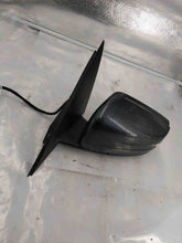 Load image into Gallery viewer, SIDE VIEW DOOR MIRROR C250 C300 C350 C63 12 13 14 Left - NW243324
