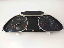 Load image into Gallery viewer, Speedometer Cluster AUDI Q7 2009 - NW159604