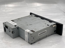 Load image into Gallery viewer, REMOTE CD CHANGER Audi Q7 07 08 09 10 11 - NW136167