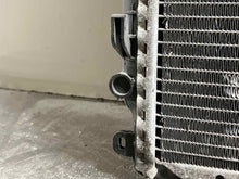 Load image into Gallery viewer, RADIATOR Audi Q7 2007 07 2008 08 2009 09 2010 10 - NW131923