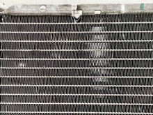 Load image into Gallery viewer, RADIATOR Audi Q7 2007 07 2008 08 2009 09 2010 10 - NW131923