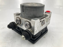 Load image into Gallery viewer, ABS Pump Subaru Impreza WRX 2018 - NW220637
