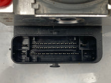 Load image into Gallery viewer, ABS Pump Subaru Impreza WRX 2018 - NW220637