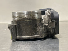 Load image into Gallery viewer, THROTTLE BODY Volkswagen Pasat CC Touareg Q7 2007 07 2008 08 09 10 11 12 - NW177729