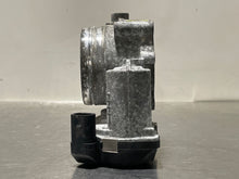 Load image into Gallery viewer, THROTTLE BODY Volkswagen Pasat CC Touareg Q7 2007 07 2008 08 09 10 11 12 - NW177729