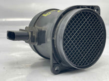 Load image into Gallery viewer, Mass Air Flow Sensor Meter MAF Q7 TT CC Passat Touareg 06-15 - NW4739