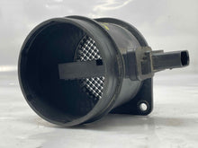 Load image into Gallery viewer, Mass Air Flow Sensor Meter MAF Q7 TT CC Passat Touareg 06-15 - NW4739