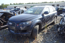 Load image into Gallery viewer, TRANSFER CASE Audi Q7 2007 07 2008 08 2009 09 2010 10 - NW176636