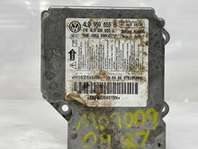 Load image into Gallery viewer, Computer AUDI Q7 2009 - NW28646