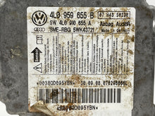 Load image into Gallery viewer, Computer AUDI Q7 2009 - NW28646