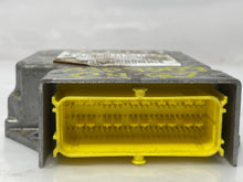 Load image into Gallery viewer, Computer AUDI Q7 2009 - NW28646