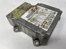 Load image into Gallery viewer, Computer AUDI Q7 2009 - NW28646