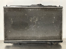 Load image into Gallery viewer, RADIATOR HONDA ACCORD 1998 99 00 01 02 AUTO V6 - NW230567