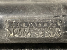 Load image into Gallery viewer, RADIATOR HONDA ACCORD 1998 99 00 01 02 AUTO V6 - NW230567