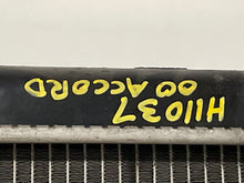 Load image into Gallery viewer, RADIATOR HONDA ACCORD 1998 99 00 01 02 AUTO V6 - NW230567