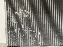 Load image into Gallery viewer, RADIATOR HONDA ACCORD 1998 99 00 01 02 AUTO V6 - NW230567
