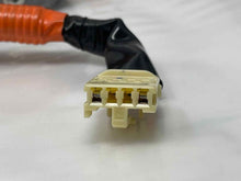 Load image into Gallery viewer, DC CONVERTOR INVERTOR Nissan Altima 2007 07 2008 08 2009 09 10 11 Rear - NW50323