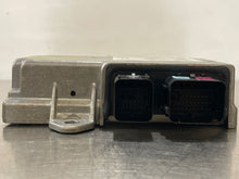 Load image into Gallery viewer, AIR BAG CONTROL MODULE COMPUTER Five Hundred Montego 2005 05 - NW27675