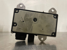 Load image into Gallery viewer, AIR BAG CONTROL MODULE COMPUTER Five Hundred Montego 2005 05 - NW27675