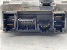 Load image into Gallery viewer, STEERING CONTROL MODULE COMPUTER Honda Accord 05 06 07 - NW32452