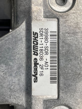 Load image into Gallery viewer, STEERING CONTROL MODULE COMPUTER Honda Accord 05 06 07 - NW32452
