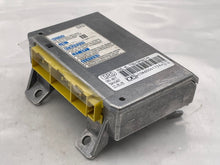 Load image into Gallery viewer, Computer Honda Accord 2005 - NW32453