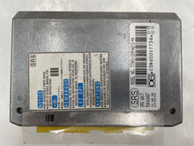 Load image into Gallery viewer, Computer Honda Accord 2005 - NW32453