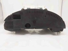Load image into Gallery viewer, Speedometer Cluster Chrysler Pacifica 2004 - NW160046
