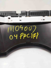 Load image into Gallery viewer, Speedometer Cluster Chrysler Pacifica 2004 - NW160046