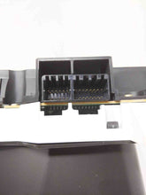 Load image into Gallery viewer, Speedometer Cluster Chrysler Pacifica 2004 - NW160046