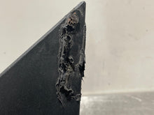 Load image into Gallery viewer, SIDE VIEW MIRROR Pacifica 2004 04 2005 05 Power Left - NW52236