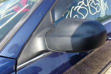 Load image into Gallery viewer, SIDE VIEW MIRROR Pacifica 2004 04 2005 05 Power Left - NW52236