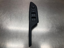 Load image into Gallery viewer, Window Switch Honda Civic 2017 - NW56927