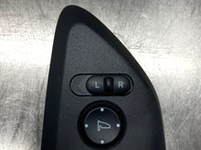 Load image into Gallery viewer, Window Switch Honda Civic 2017 - NW56927