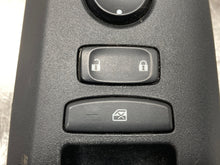 Load image into Gallery viewer, Window Switch Honda Civic 2017 - NW56927