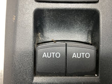 Load image into Gallery viewer, Window Switch Honda Civic 2017 - NW56927