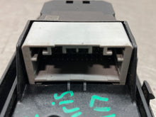 Load image into Gallery viewer, Window Switch Honda Civic 2017 - NW56927