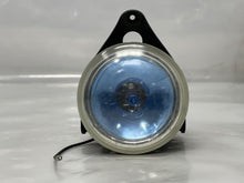 Load image into Gallery viewer, Fog Light Pacifica Stratus Sebring 2003 03 2004 04 2005 05 2006 06 - NW82506
