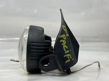 Load image into Gallery viewer, Fog Light Pacifica Stratus Sebring 2003 03 2004 04 2005 05 2006 06 - NW82506
